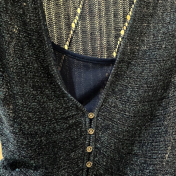 Free people she is a star dress - Picture 3 of 3